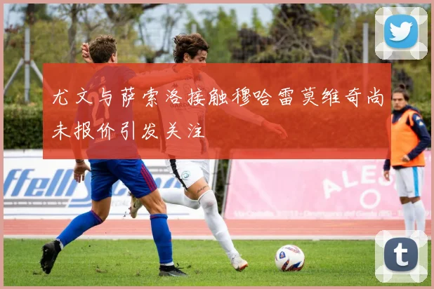 尤文与萨索洛接触穆哈雷莫维奇尚未报价引发关注